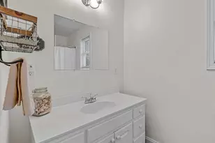 131 McGinnis Rd, Cowpens, SC 29330 - Photo 18