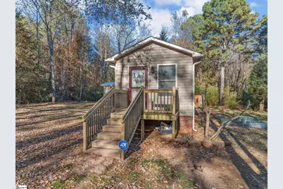 131 McGinnis Road, Cowpens, SC 29330 - Photo 2