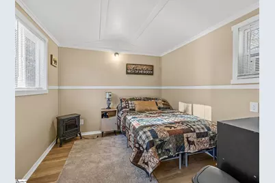 131 McGinnis Road, Cowpens, SC 29330 - Photo 22