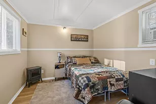 131 McGinnis Rd, Cowpens, SC 29330 - Photo 22