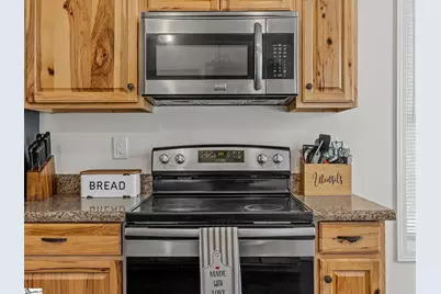 131 McGinnis Road, Cowpens, SC 29330 - Photo 10