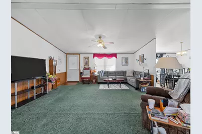 1103 Old Pump Station Road, Union, SC 29379 - Photo 10