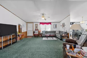 1103 Old Pump Station Rd, Union, SC 29379 - Photo 10