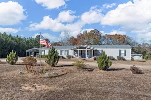 1103 Old Pump Station Rd, Union, SC 29379 - Photo 1