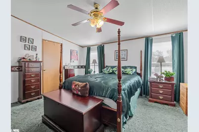 1103 Old Pump Station Road, Union, SC 29379 - Photo 20