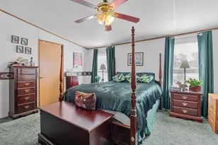 1103 Old Pump Station Rd, Union, SC 29379 - Photo 20