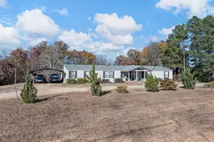 1103 Old Pump Station Rd, Union, SC 29379 - Photo 4