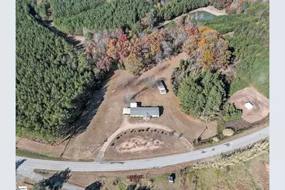 1103 Old Pump Station Road, Union, SC 29379 - Photo 42