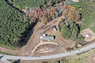 1103 Old Pump Station Rd, Union, SC 29379 - Photo 42