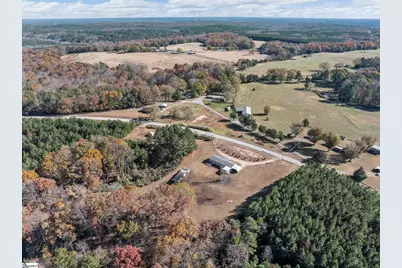 1103 Old Pump Station Road, Union, SC 29379 - Photo 44