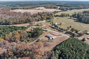 1103 Old Pump Station Rd, Union, SC 29379 - Photo 44