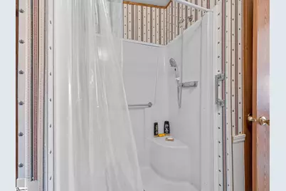 1103 Old Pump Station Road, Union, SC 29379 - Photo 22