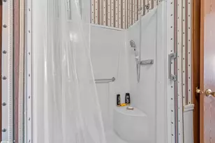 1103 Old Pump Station Rd, Union, SC 29379 - Photo 22