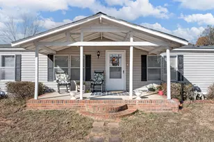 1103 Old Pump Station Rd, Union, SC 29379 - Photo 6