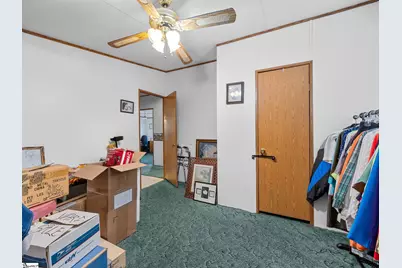 1103 Old Pump Station Road, Union, SC 29379 - Photo 28