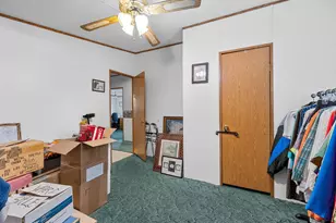 1103 Old Pump Station Rd, Union, SC 29379 - Photo 28