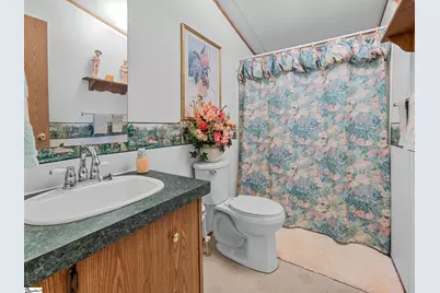 1103 Old Pump Station Road, Union, SC 29379 - Photo 24