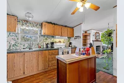 1103 Old Pump Station Road, Union, SC 29379 - Photo 16