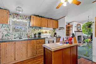 1103 Old Pump Station Rd, Union, SC 29379 - Photo 16