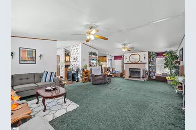 1103 Old Pump Station Road, Union, SC 29379 - Photo 8