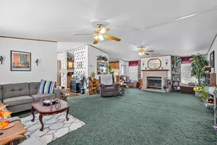 1103 Old Pump Station Rd, Union, SC 29379 - Photo 8