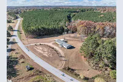 1103 Old Pump Station Road, Union, SC 29379 - Photo 50