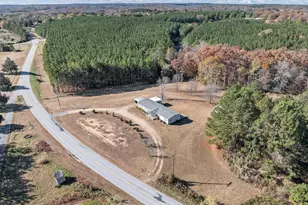 1103 Old Pump Station Rd, Union, SC 29379 - Photo 50