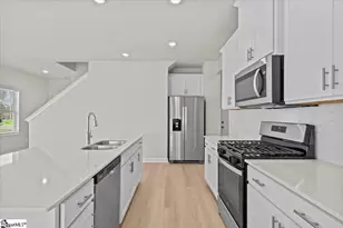 541 Crowder Pl, Piedmont, SC 29673 - Photo 6