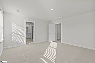 541 Crowder Place, Piedmont, SC 29673 - Photo 20