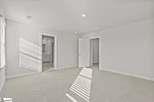 541 Crowder Pl, Piedmont, SC 29673 - Photo 20