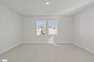 541 Crowder Pl, Piedmont, SC 29673 - Photo 14