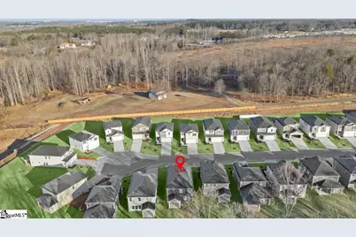 541 Crowder Place, Piedmont, SC 29673 - Photo 26