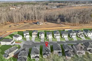 541 Crowder Pl, Piedmont, SC 29673 - Photo 26