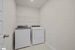 541 Crowder Pl, Piedmont, SC 29673 - Photo 18