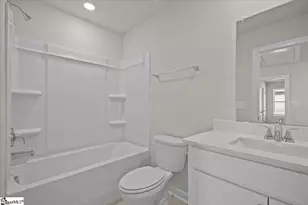 541 Crowder Pl, Piedmont, SC 29673 - Photo 16