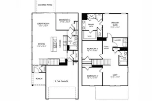 541 Crowder Pl, Piedmont, SC 29673 - Photo 32