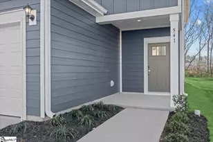 541 Crowder Pl, Piedmont, SC 29673 - Photo 2