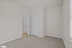 541 Crowder Pl, Piedmont, SC 29673 - Photo 12