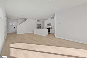 541 Crowder Pl, Piedmont, SC 29673 - Photo 10