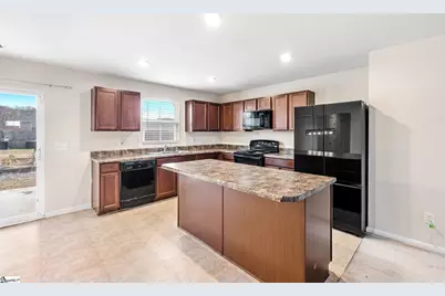 6 Tattershall Road, Greenville, SC 29605 - Photo 14