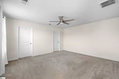 6 Tattershall Road, Greenville, SC 29605 - Photo 24