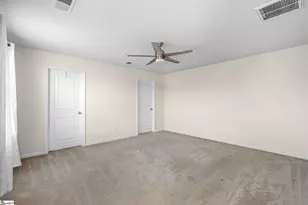 6 Tattershall Rd, Greenville, SC 29605 - Photo 24