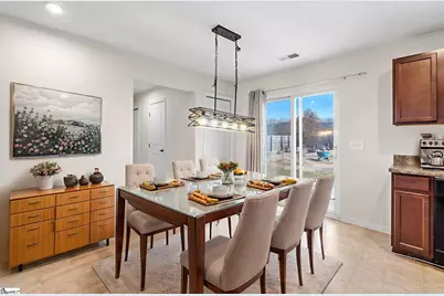 6 Tattershall Road, Greenville, SC 29605 - Photo 20