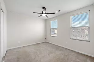 6 Tattershall Rd, Greenville, SC 29605 - Photo 22