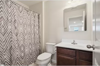 6 Tattershall Road, Greenville, SC 29605 - Photo 30