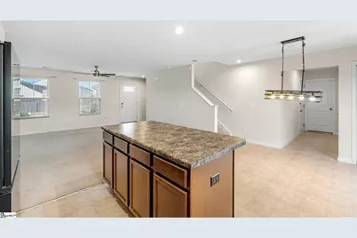 6 Tattershall Road, Greenville, SC 29605 - Photo 16