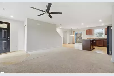 6 Tattershall Road, Greenville, SC 29605 - Photo 10