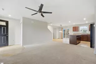 6 Tattershall Rd, Greenville, SC 29605 - Photo 10