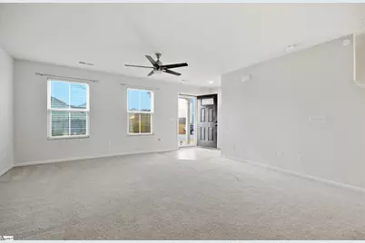 6 Tattershall Road, Greenville, SC 29605 - Photo 8