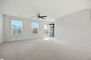 6 Tattershall Rd, Greenville, SC 29605 - Photo 8